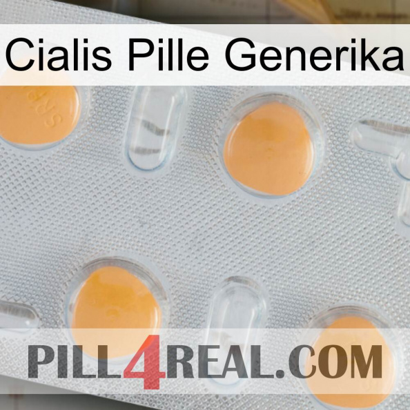 Cialis Pill Generic 24.jpg
